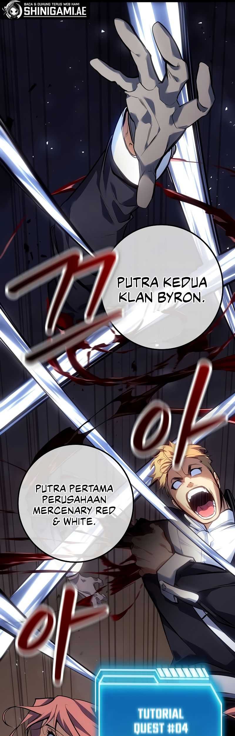 Chapter 9 - halaman 54