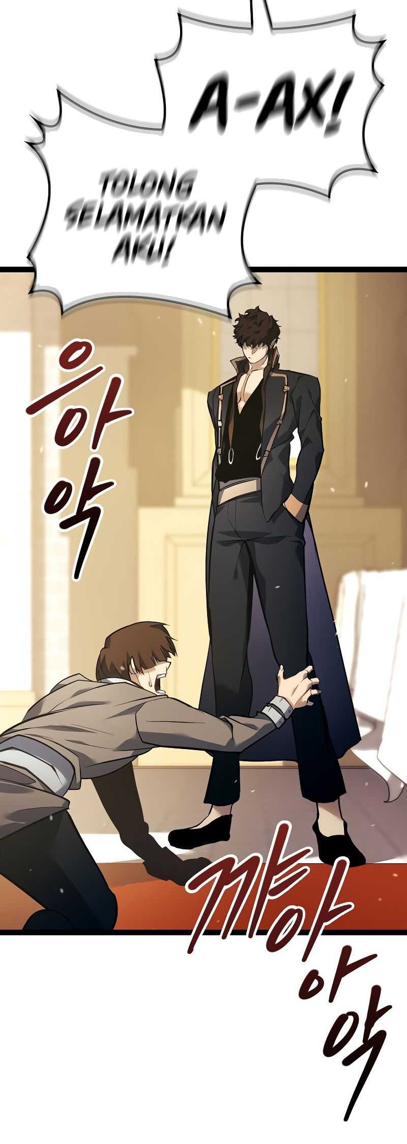 Chapter 9 - halaman 57
