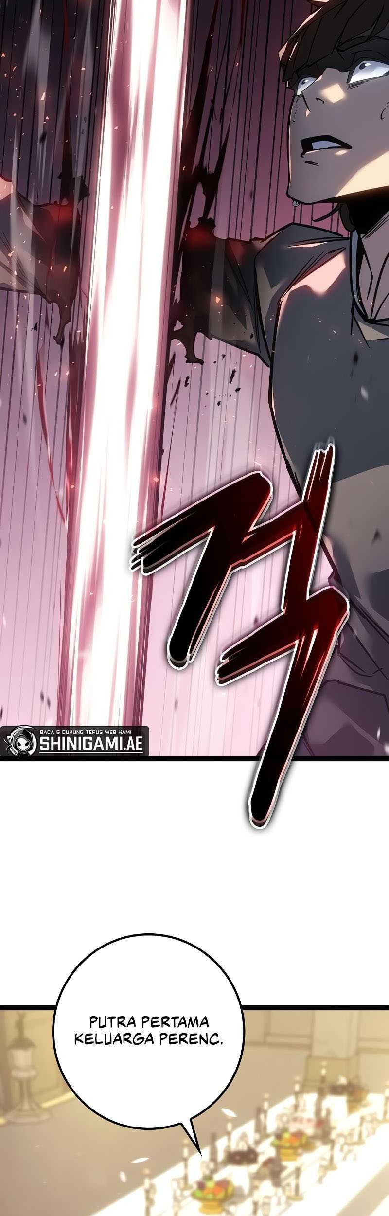 Chapter 9 - halaman 60
