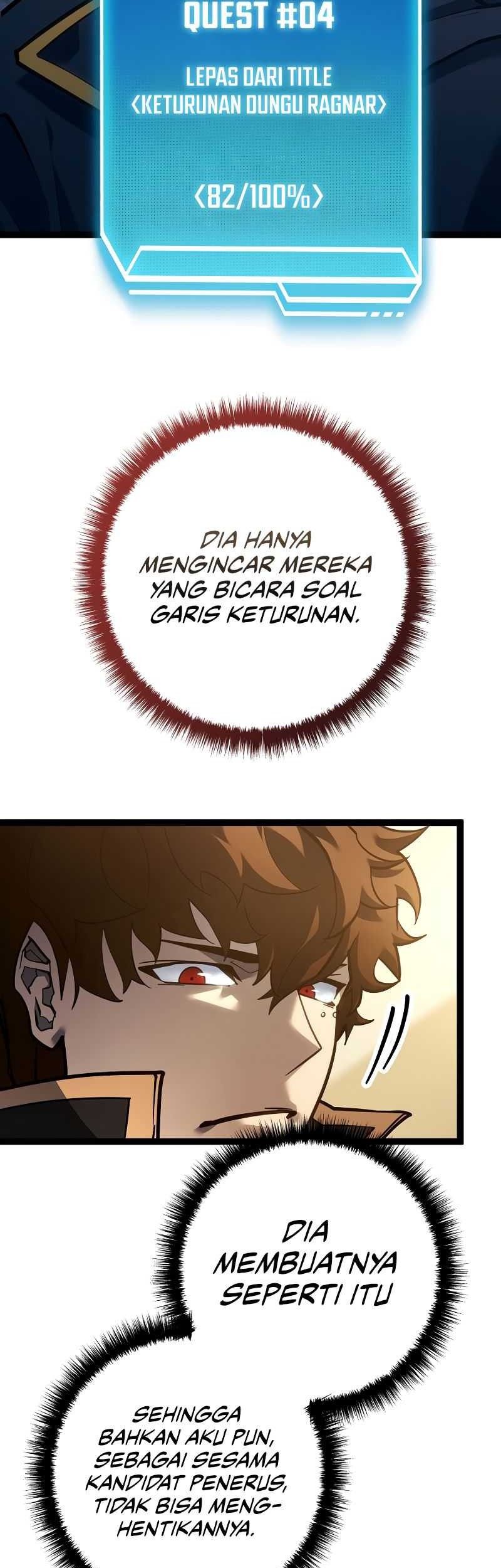 Chapter 9 - halaman 64
