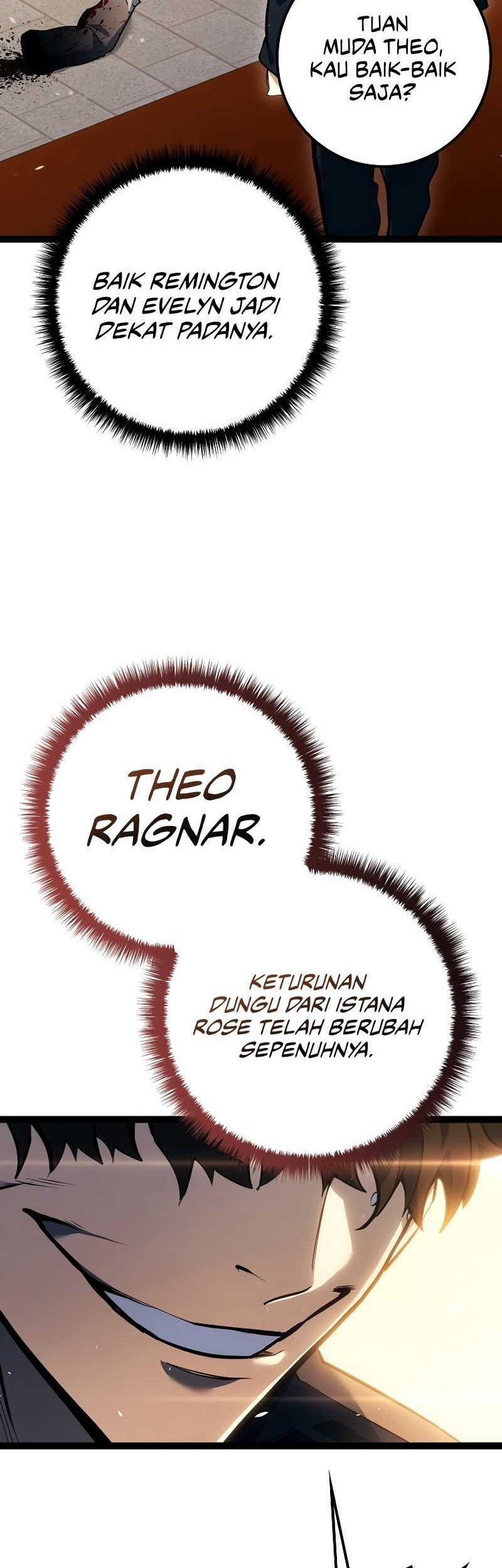 Chapter 9 - halaman 67