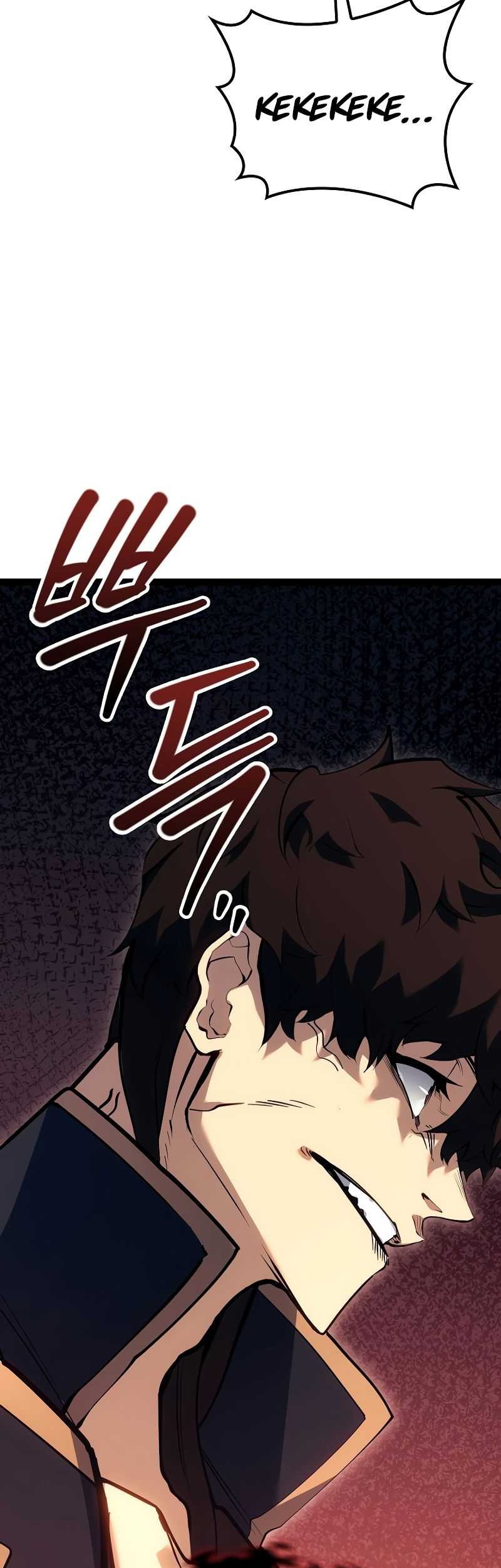 Chapter 9 - halaman 68