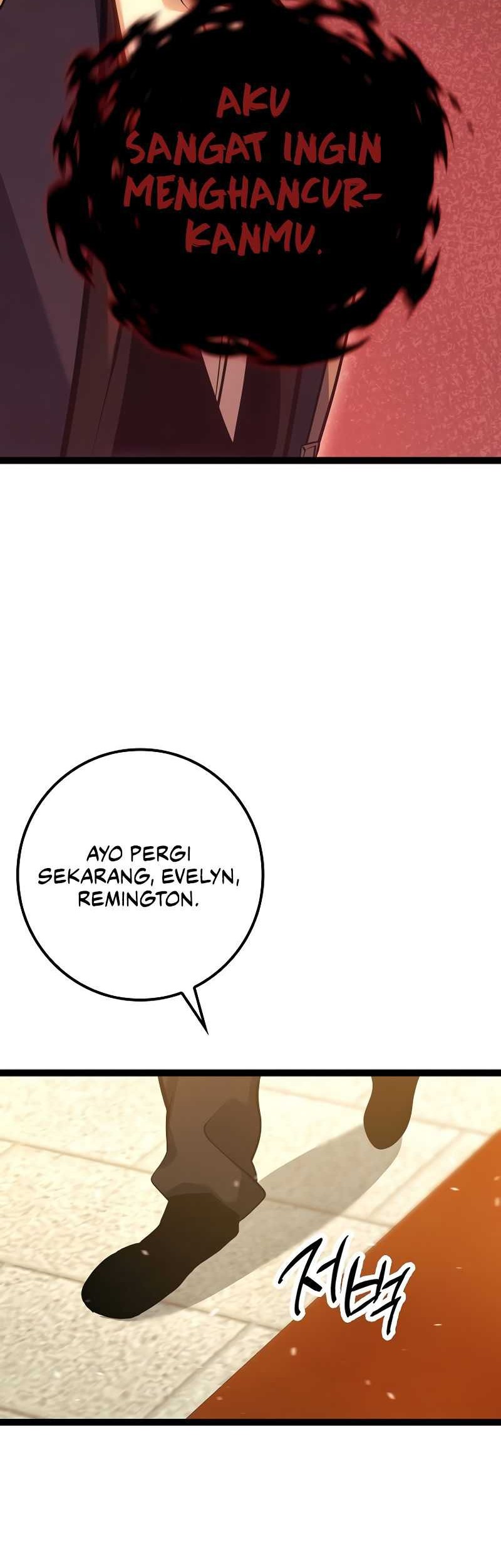 Chapter 9 - halaman 69