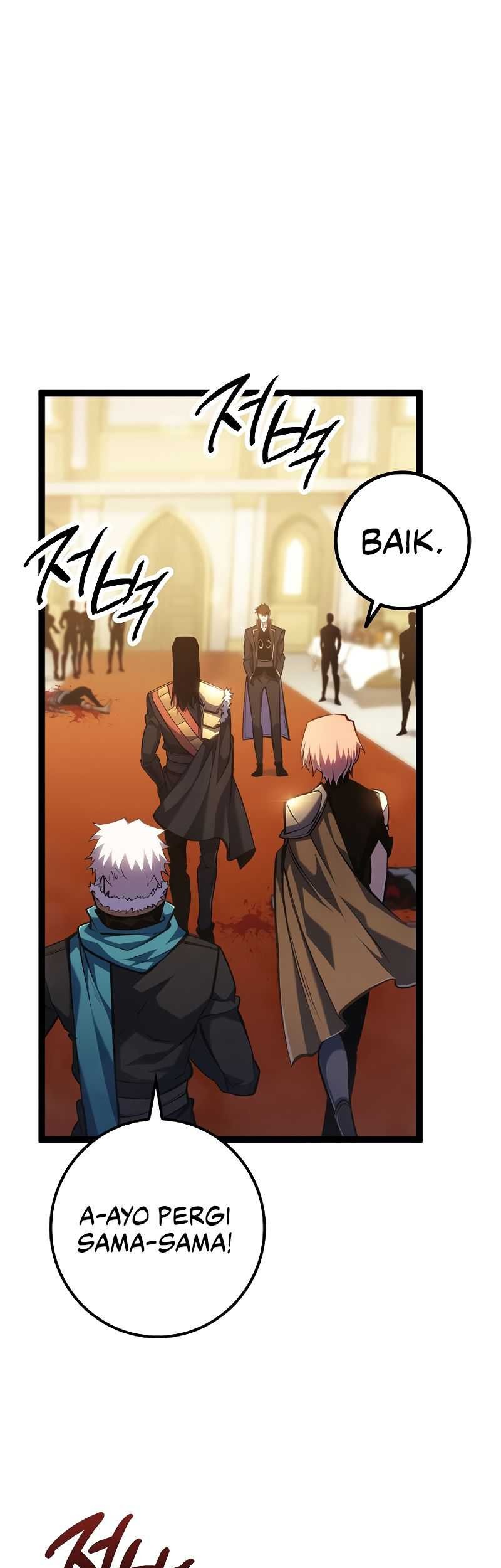 Chapter 9 - halaman 70