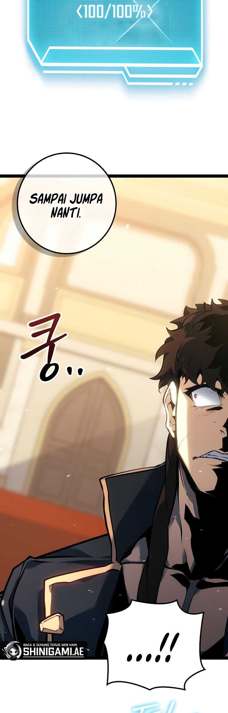 Chapter 9 - halaman 75