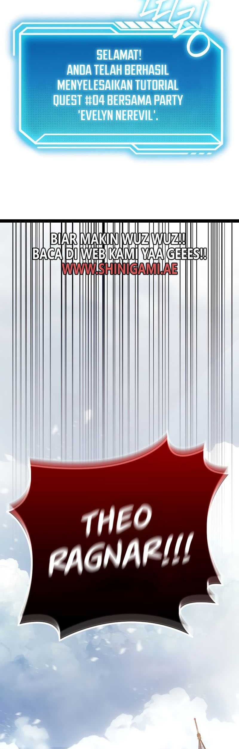 Chapter 9 - halaman 76
