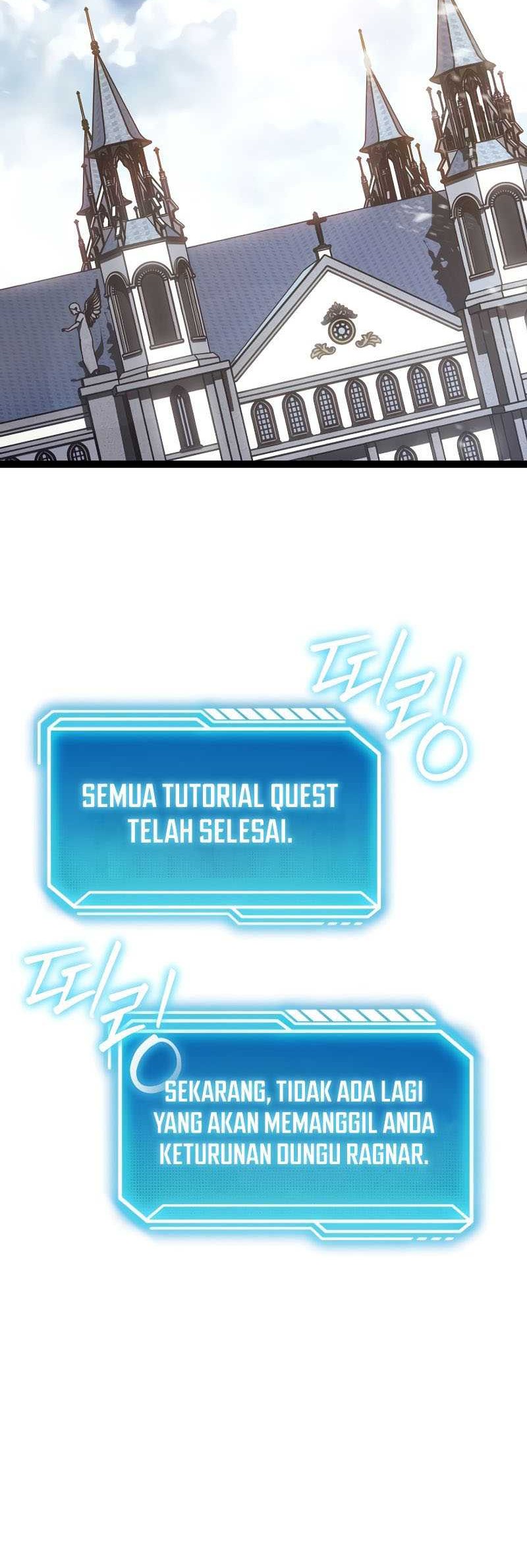 Chapter 9 - halaman 77