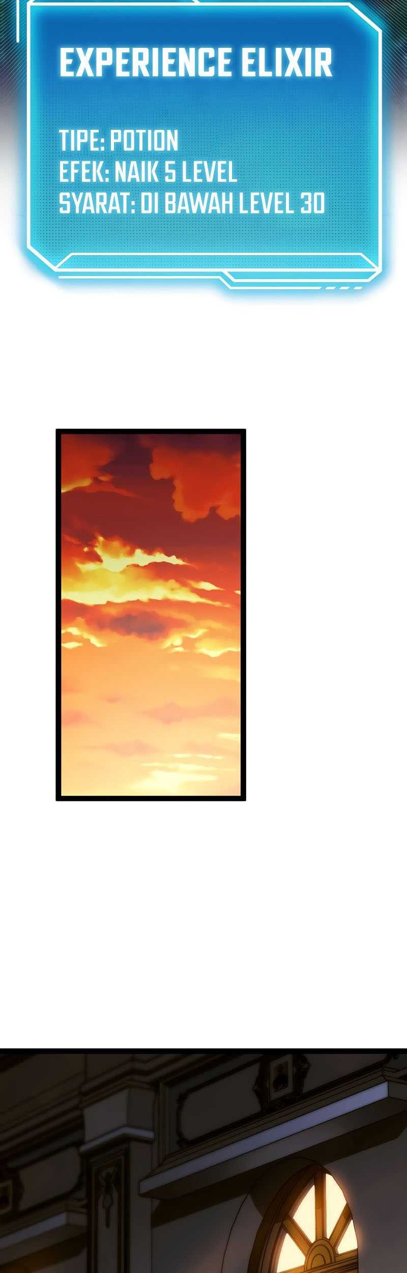 Chapter 9 - halaman 80