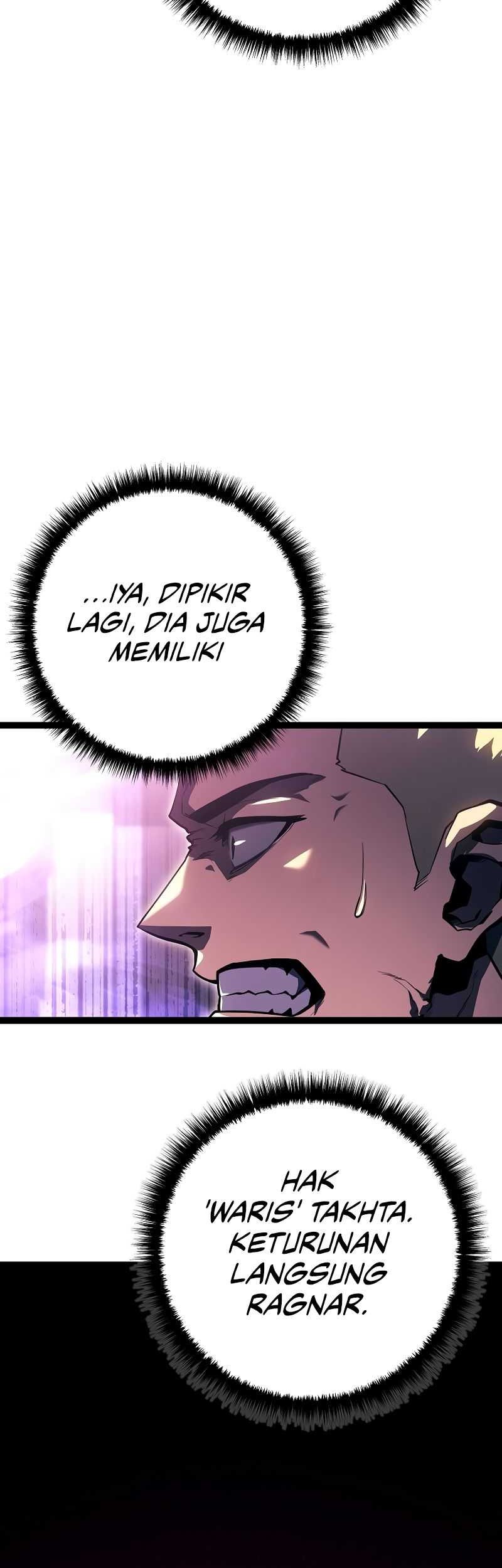 Chapter 9 - halaman 5