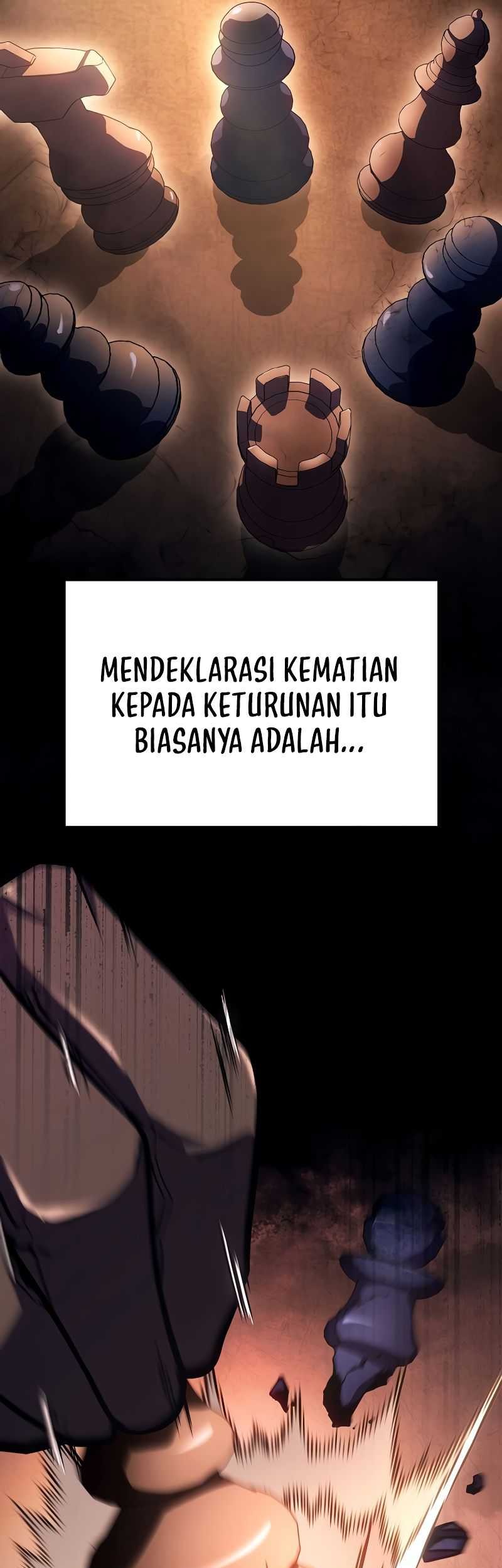 Chapter 9 - halaman 7