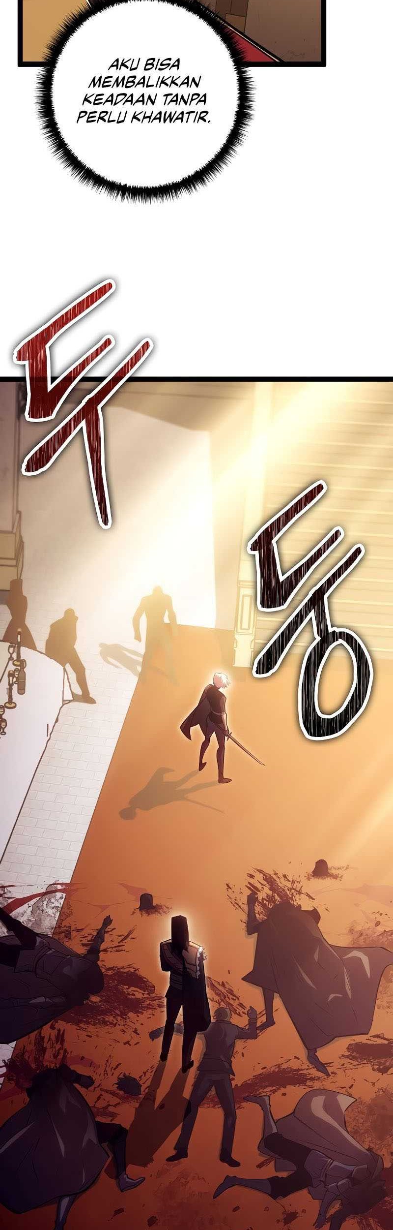 Chapter 9 - halaman 20