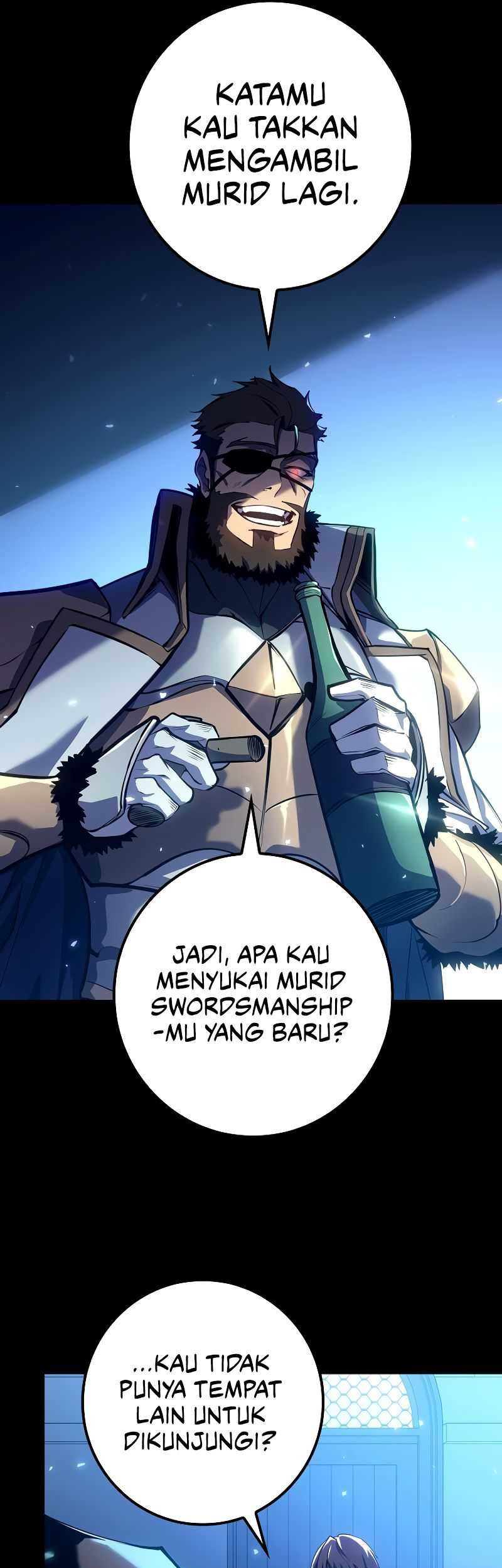 Chapter 9 - halaman 23