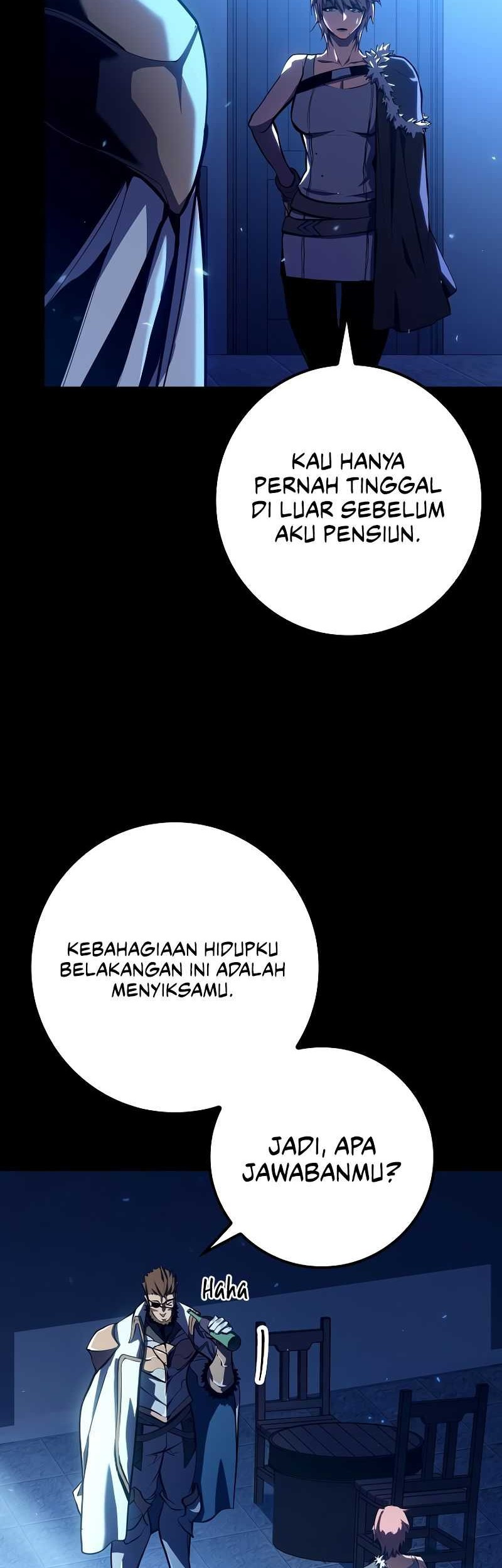 Chapter 9 - halaman 24