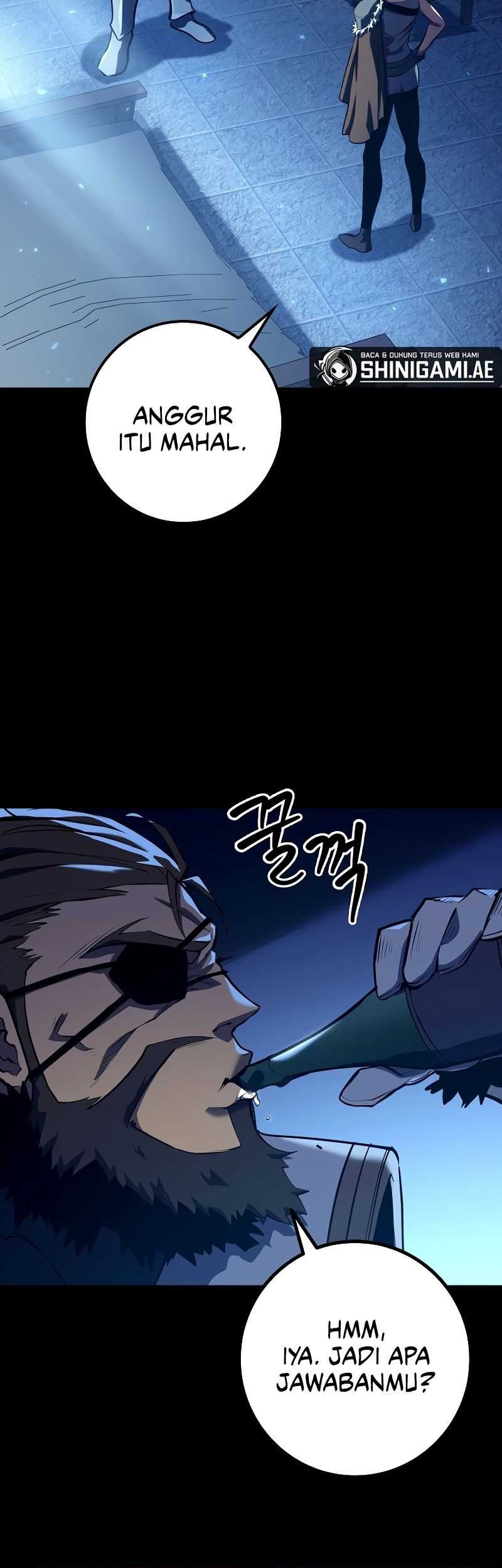 Chapter 9 - halaman 25