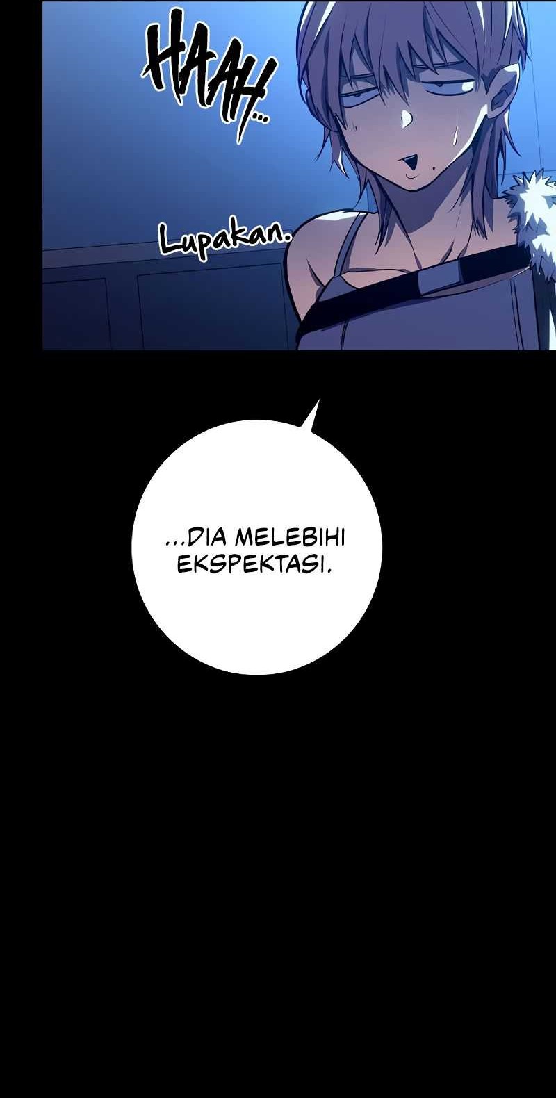 Chapter 9 - halaman 26