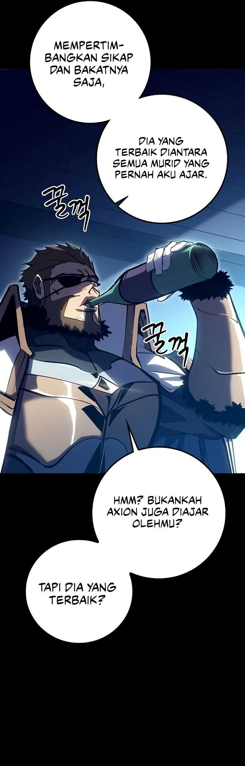 Chapter 9 - halaman 27