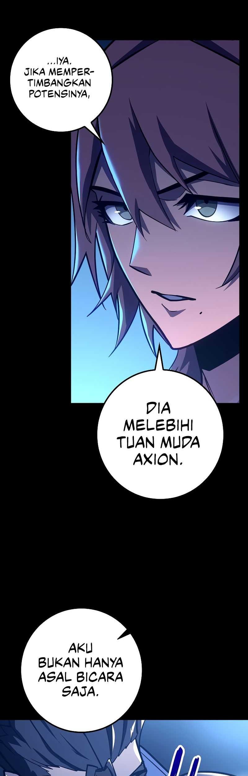 Chapter 9 - halaman 28