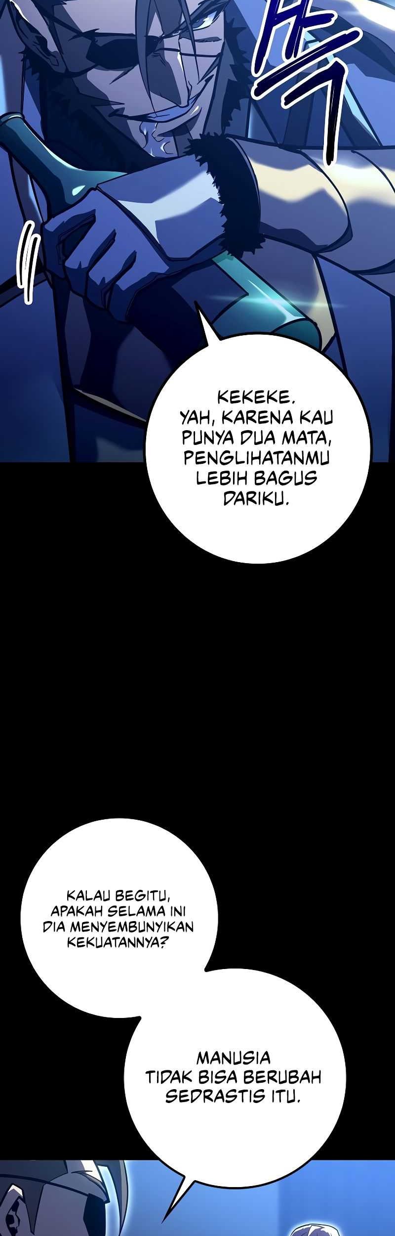 Chapter 9 - halaman 29