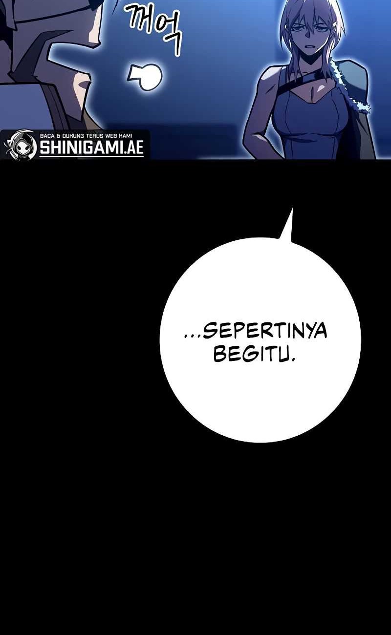 Chapter 9 - halaman 30