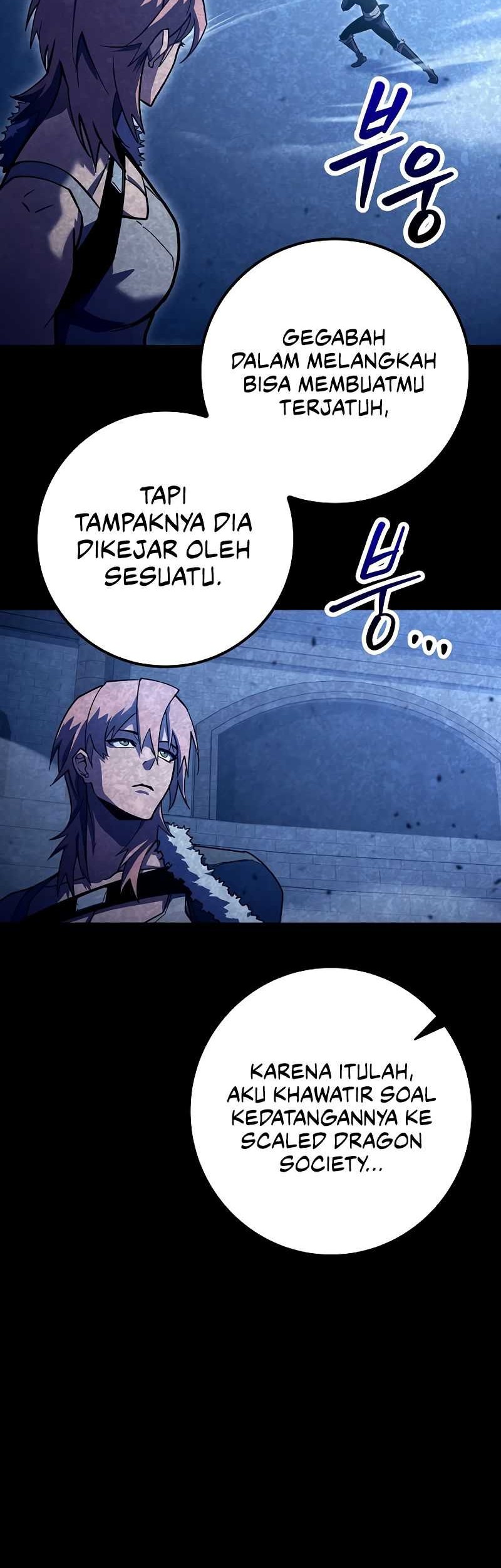 Chapter 9 - halaman 32