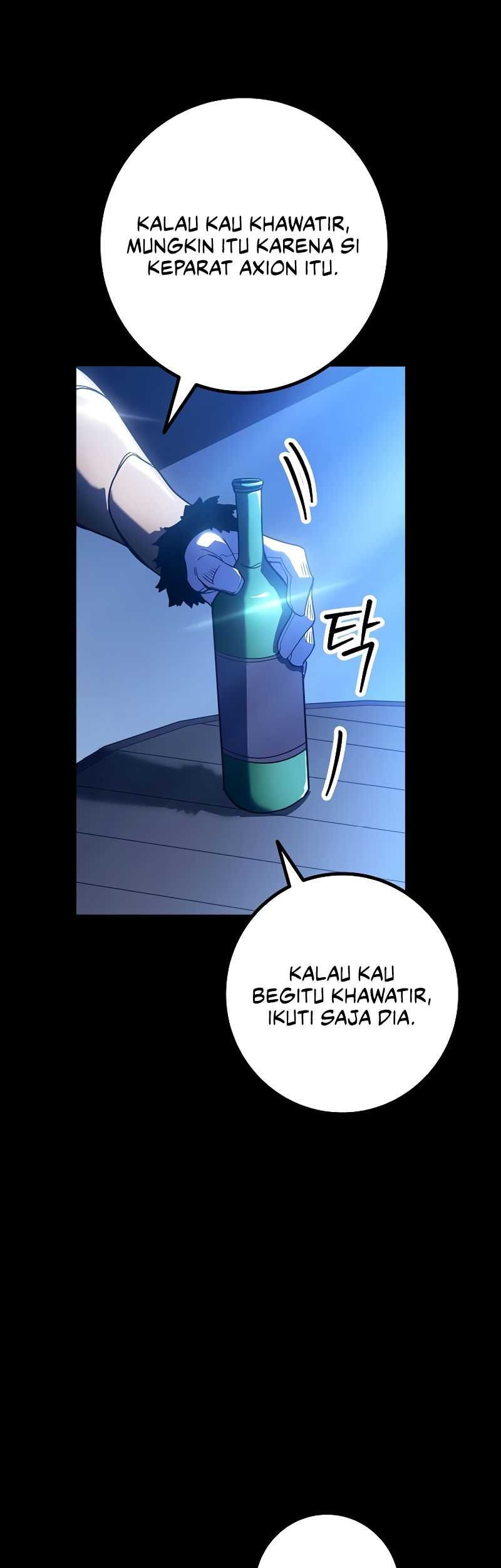 Chapter 9 - halaman 33