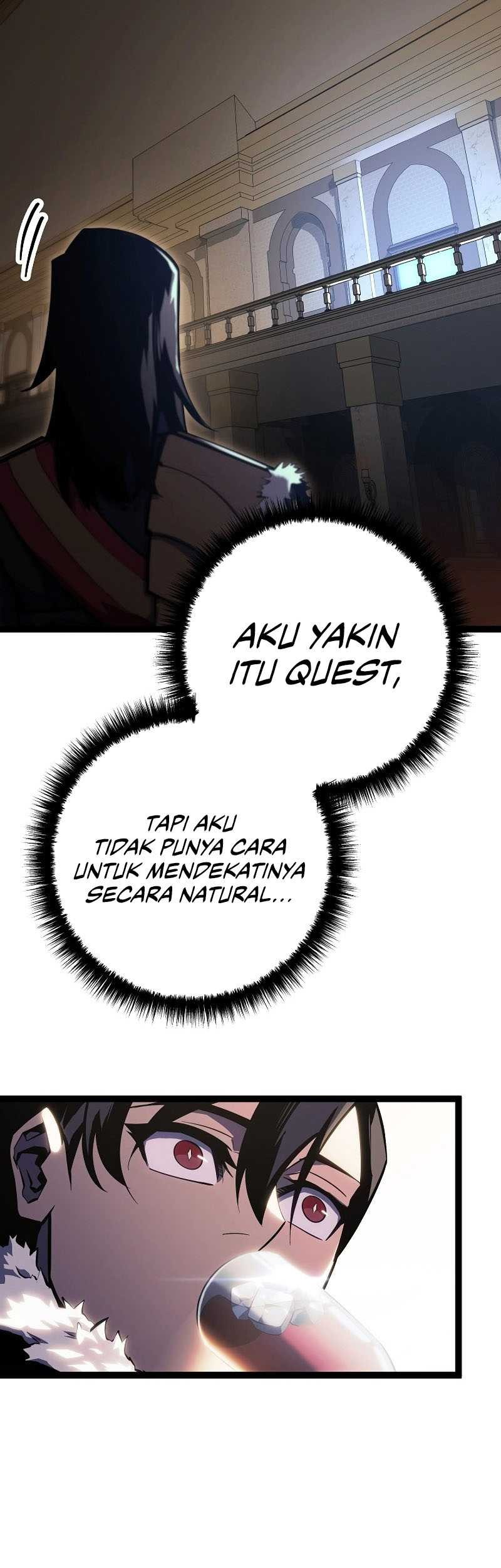 Chapter 8 - halaman 35