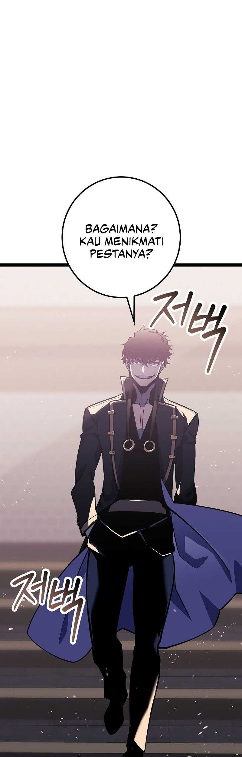 Chapter 8 - halaman 36