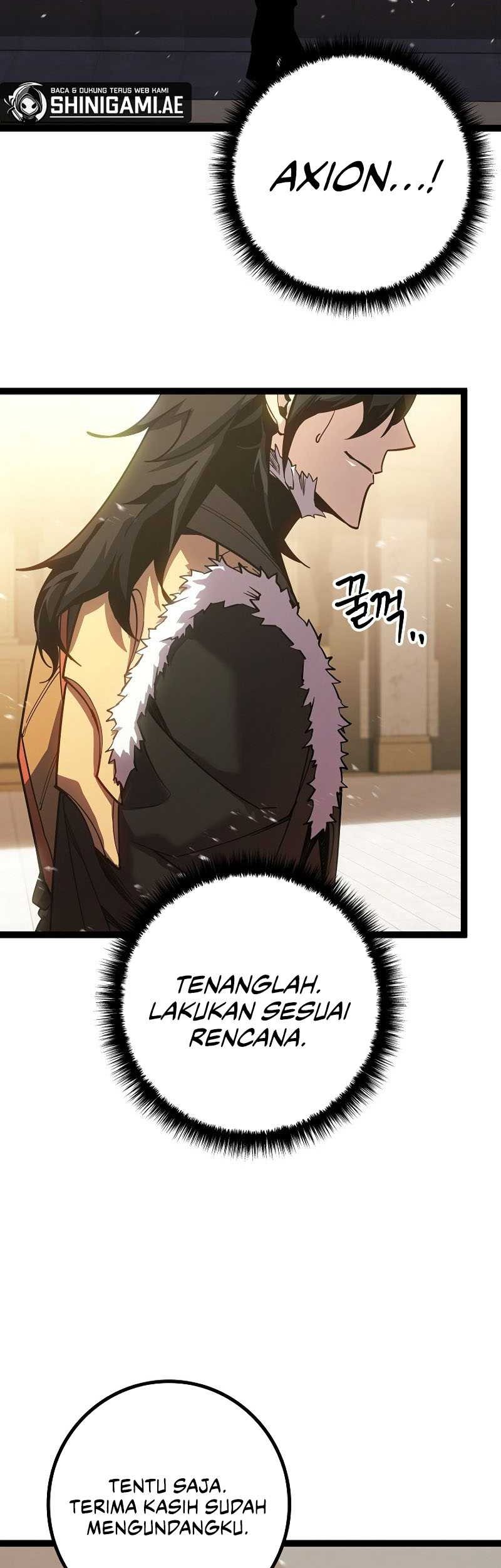 Chapter 8 - halaman 37