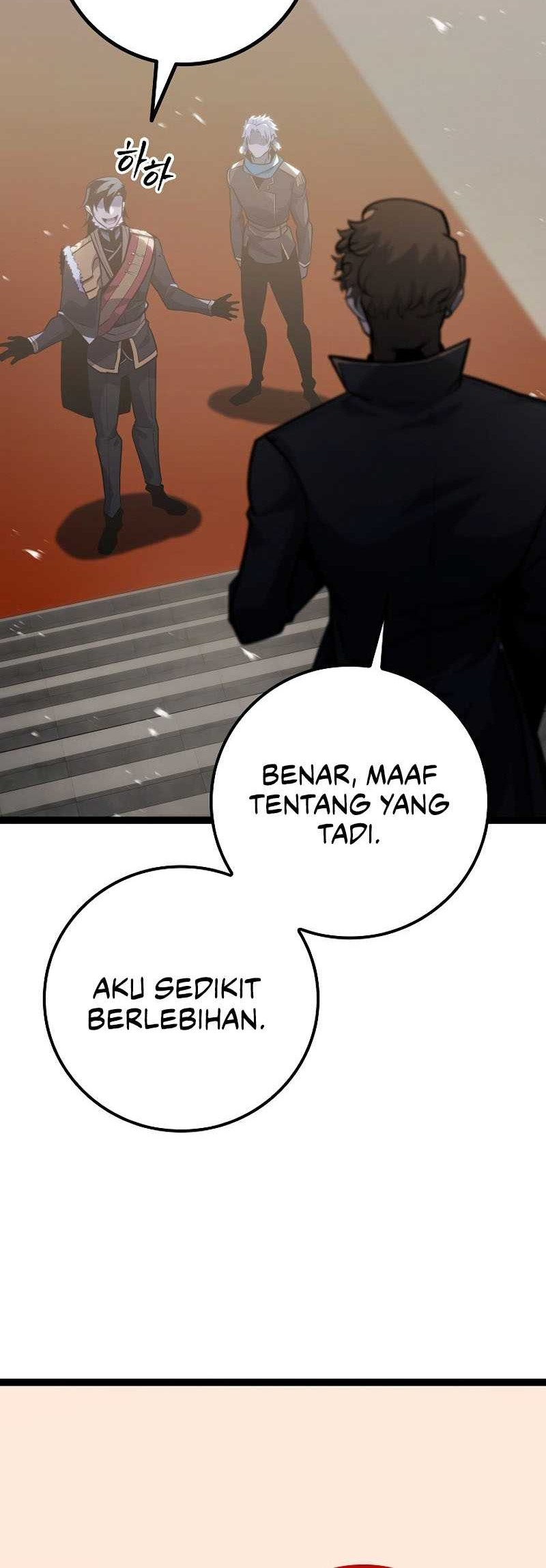 Chapter 8 - halaman 38