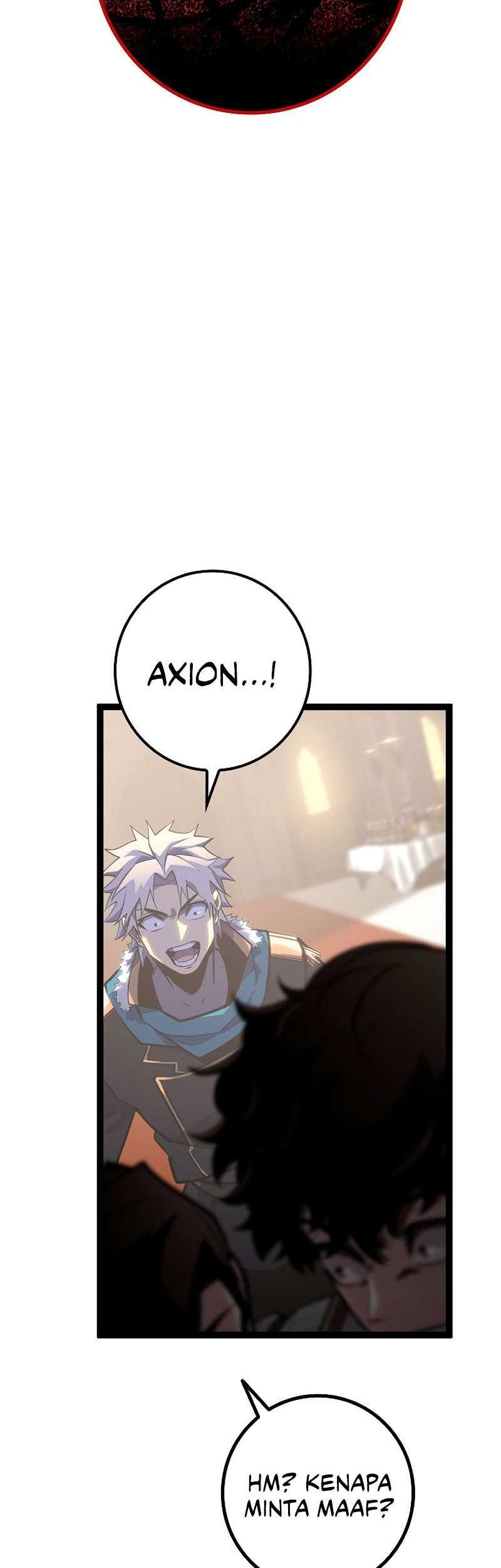 Chapter 8 - halaman 40