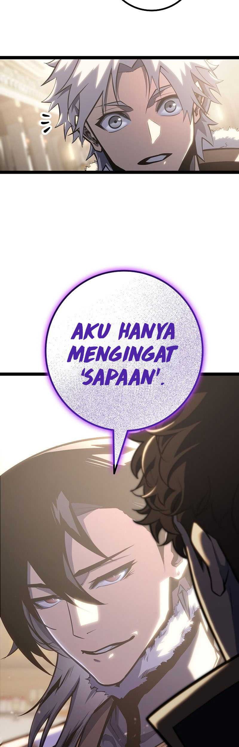 Chapter 8 - halaman 41