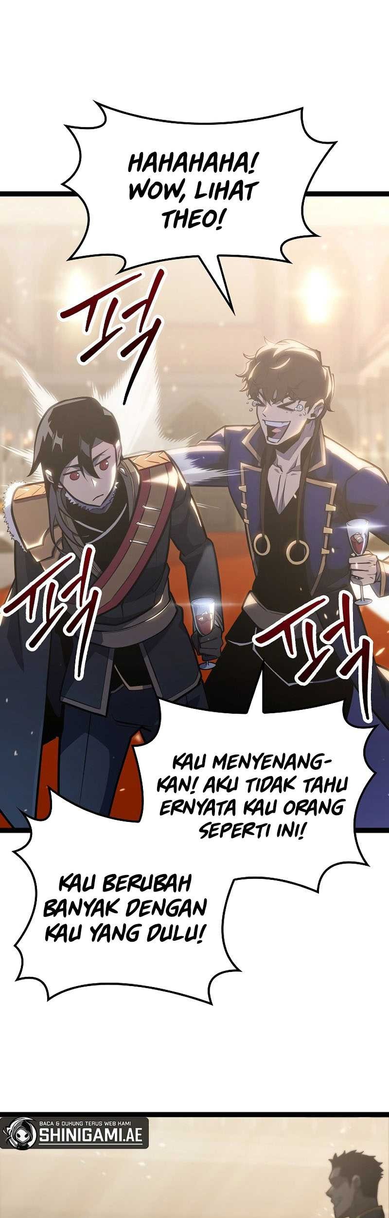 Chapter 8 - halaman 43