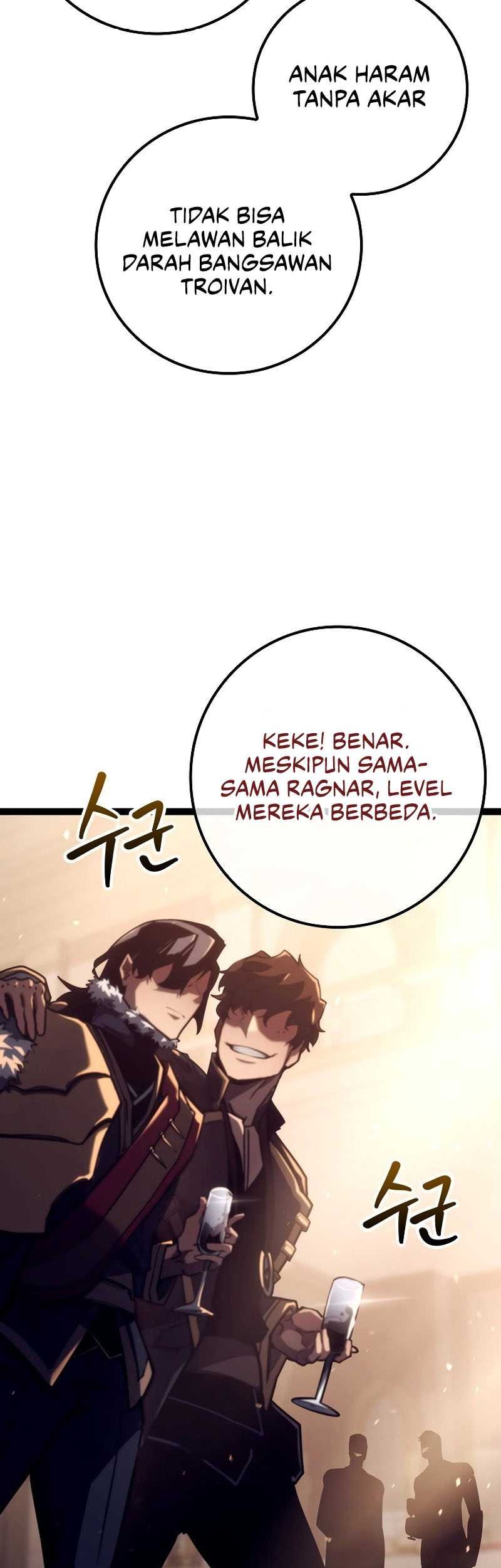 Chapter 8 - halaman 45