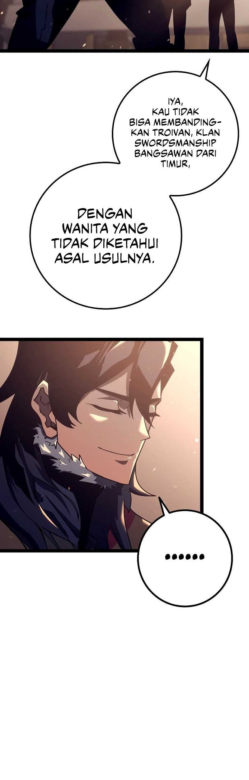 Chapter 8 - halaman 46