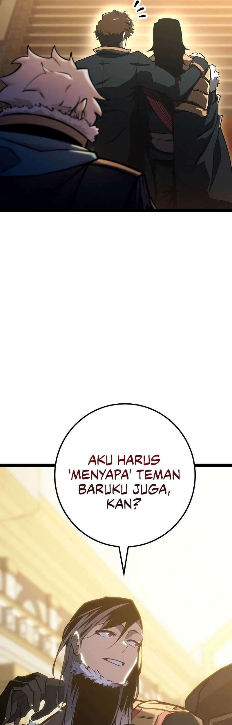 Chapter 8 - halaman 51
