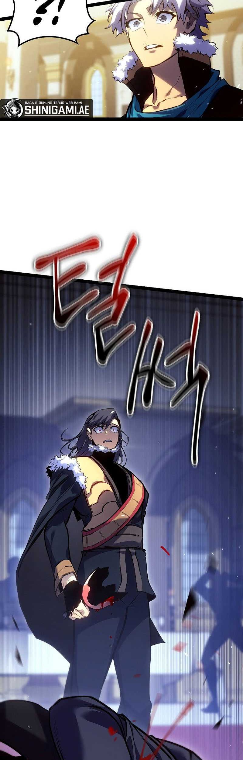 Chapter 8 - halaman 57