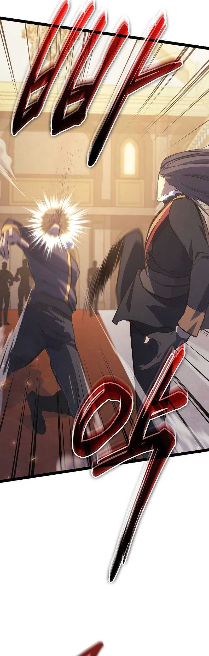 Chapter 8 - halaman 60