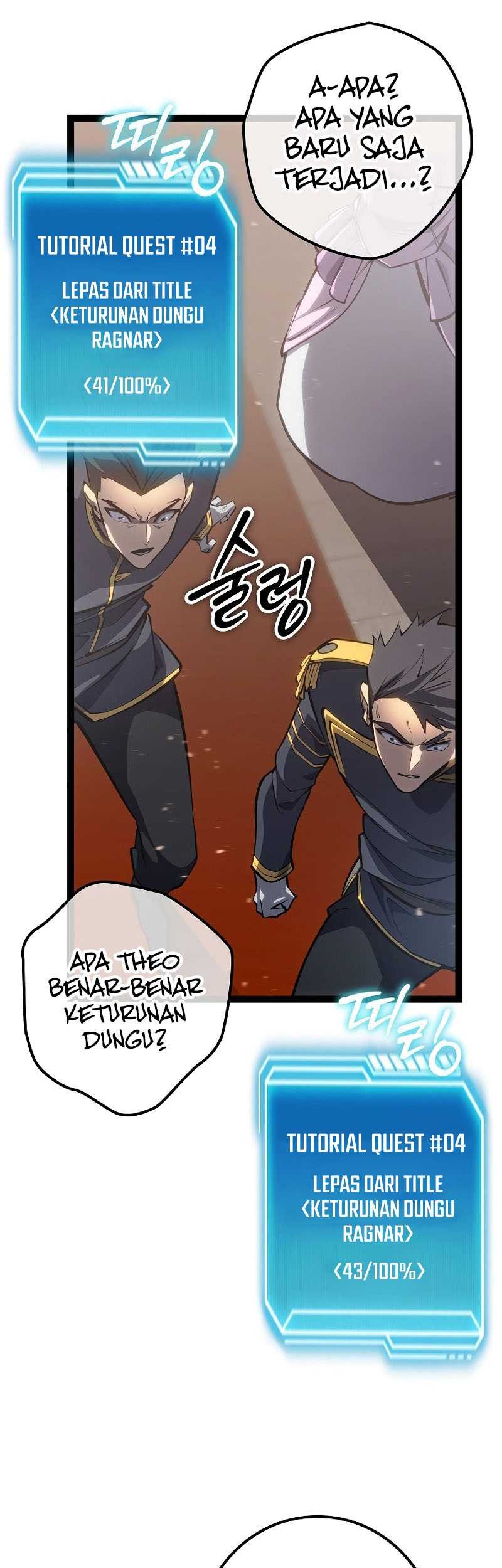 Chapter 8 - halaman 63