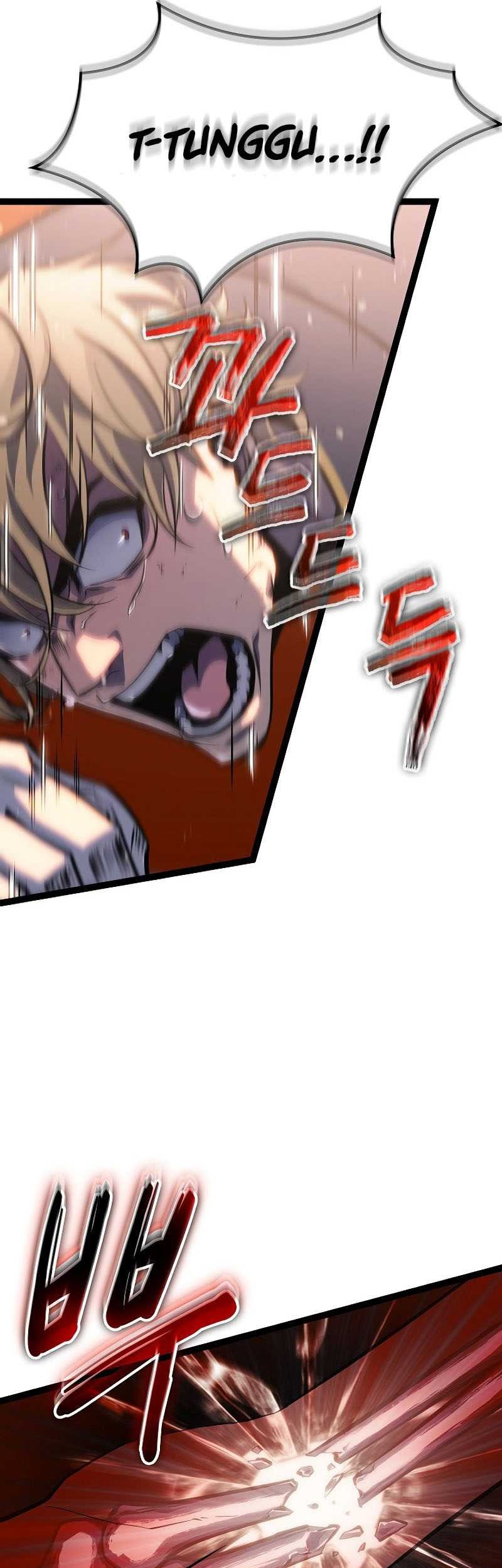 Chapter 8 - halaman 67