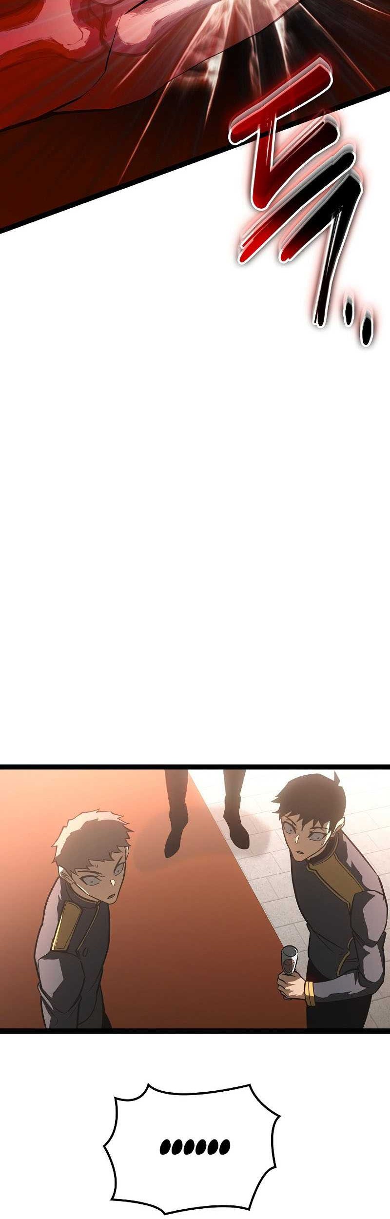 Chapter 8 - halaman 68