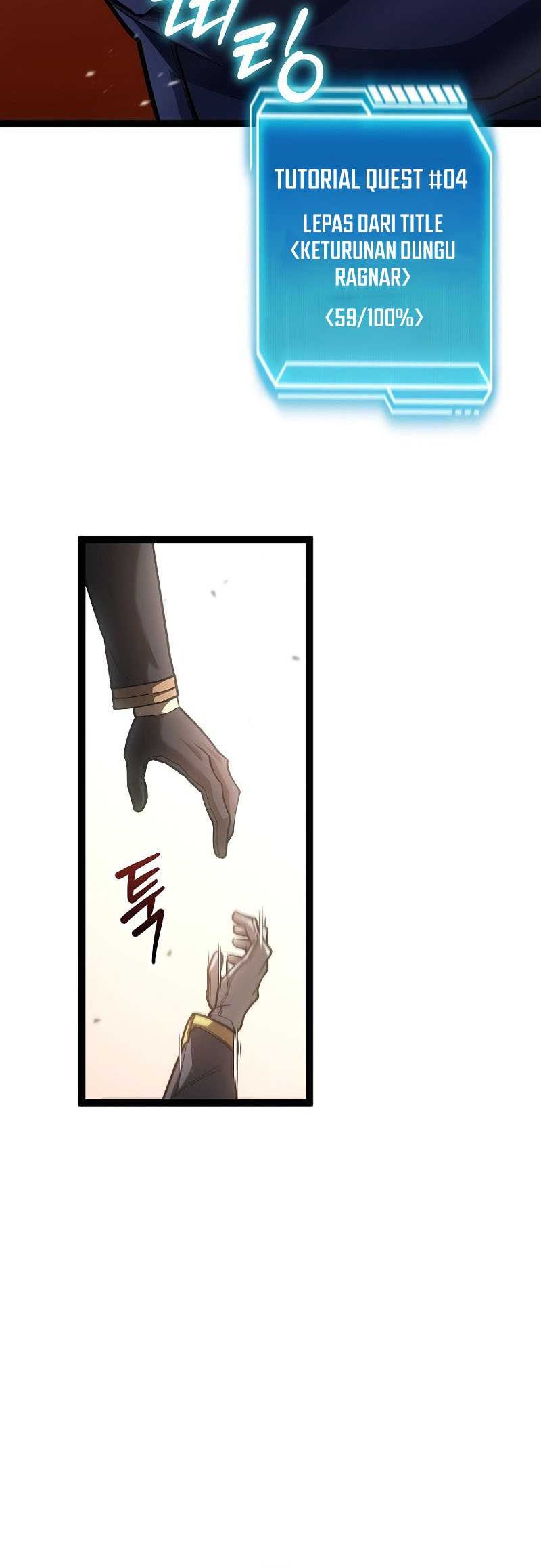 Chapter 8 - halaman 70