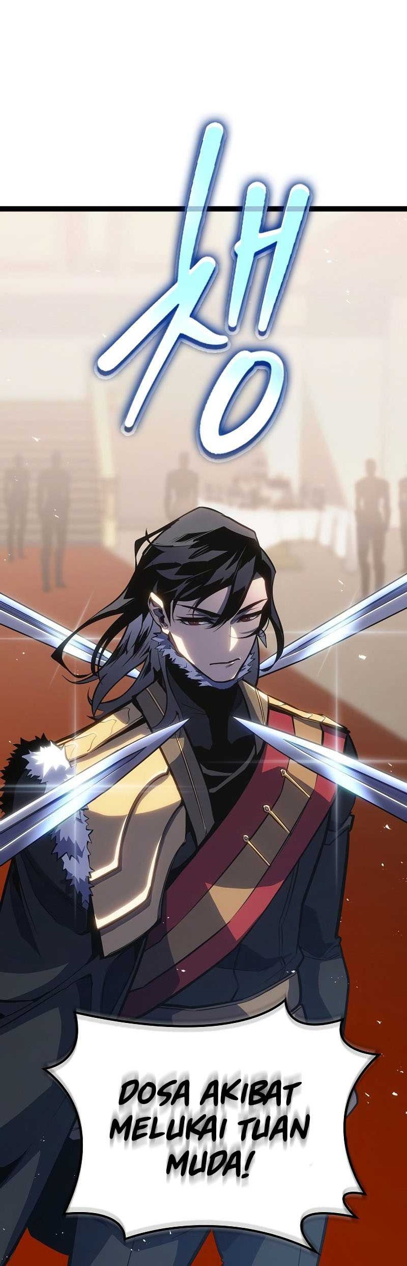 Chapter 8 - halaman 74