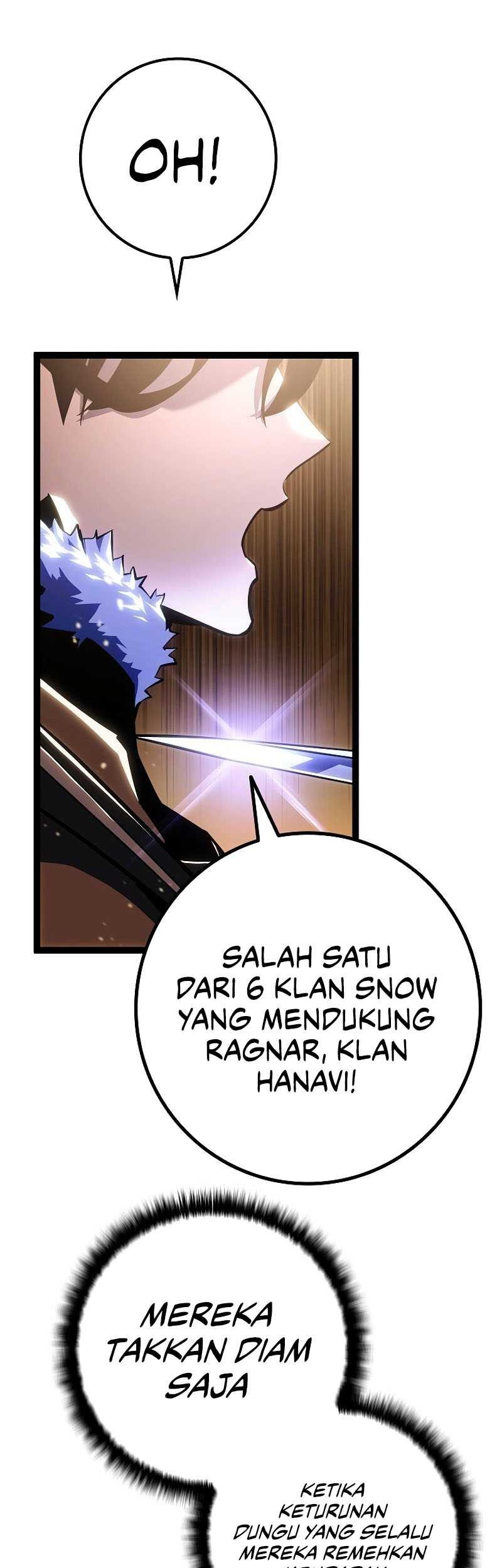 Chapter 8 - halaman 77