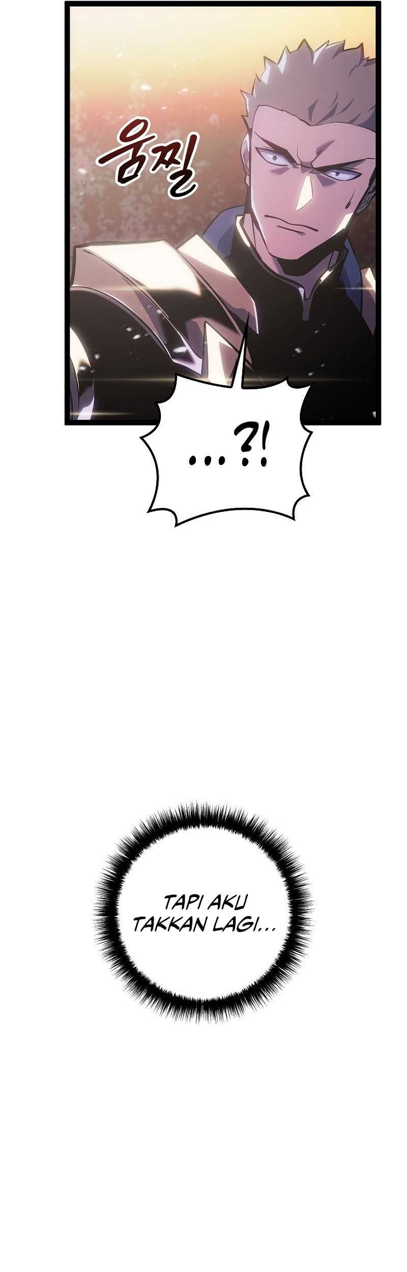 Chapter 8 - halaman 79