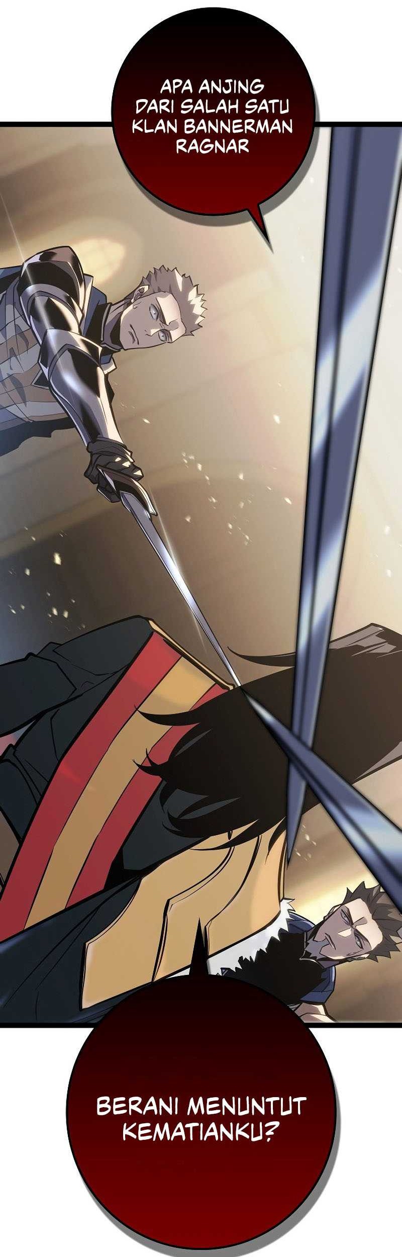 Chapter 8 - halaman 80