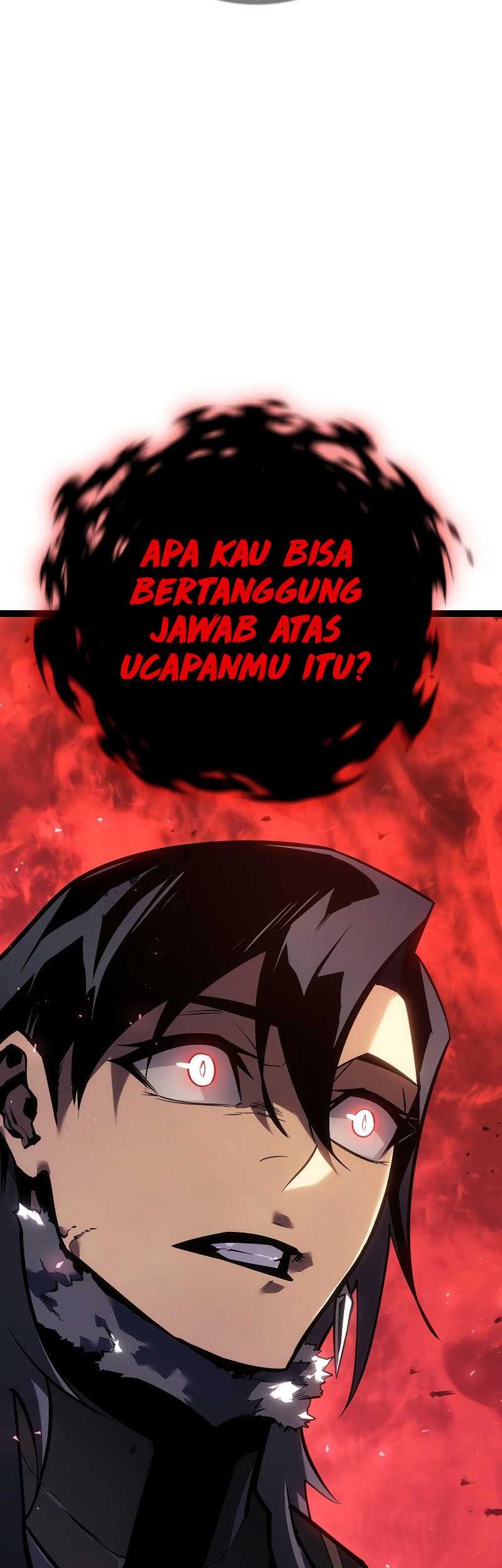 Chapter 8 - halaman 81