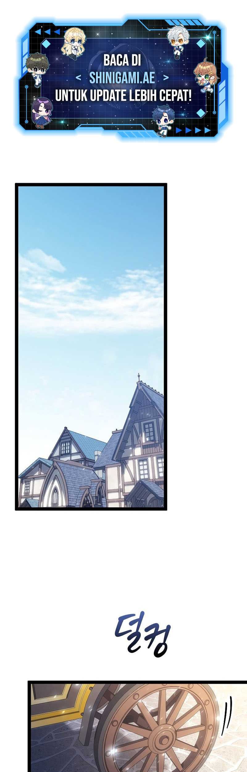 Chapter 8 - halaman 3