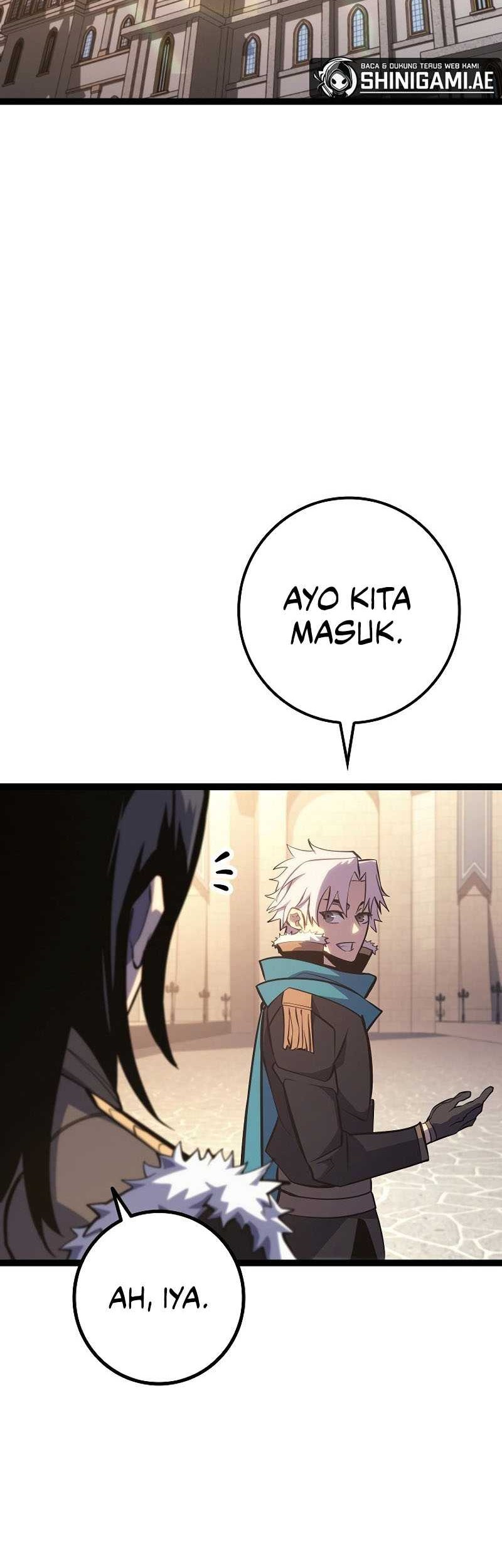 Chapter 8 - halaman 8