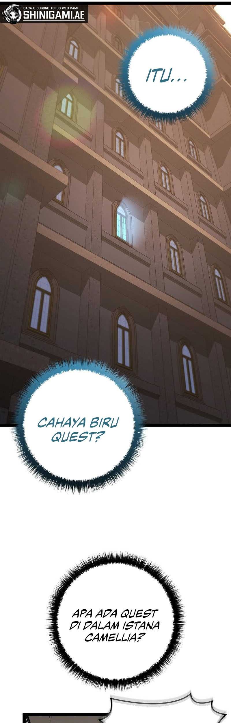 Chapter 8 - halaman 13