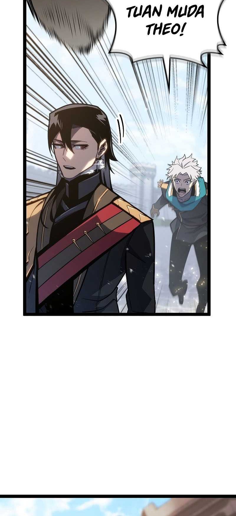 Chapter 8 - halaman 14